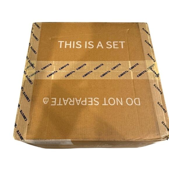 CAROTE Vibrant Blue 11-Piece Nonstick Cookware Set with Detachable Handles - Picture 11 of 12